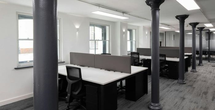 1 Quality Court, Greater London - Image 2