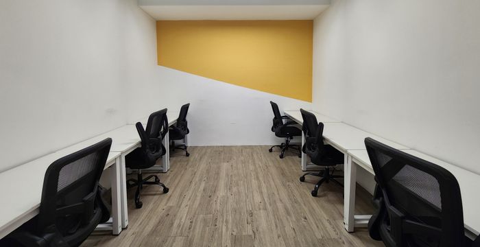 33 Ubi Avenue 3, Singapore - Image 3