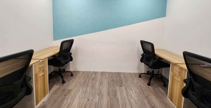 33 Ubi Avenue 3, Singapore - Image 2