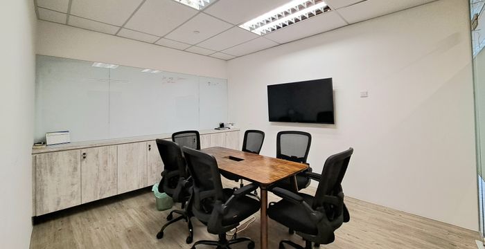 33 Ubi Avenue 3, Singapore - Image 4