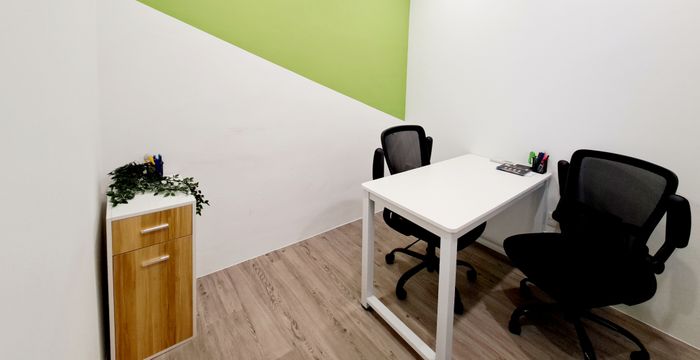 33 Ubi Avenue 3, Singapore - Image 5