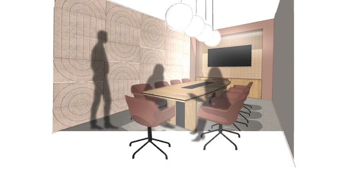 61-69 Blackburn Road, Accrington - Image 4