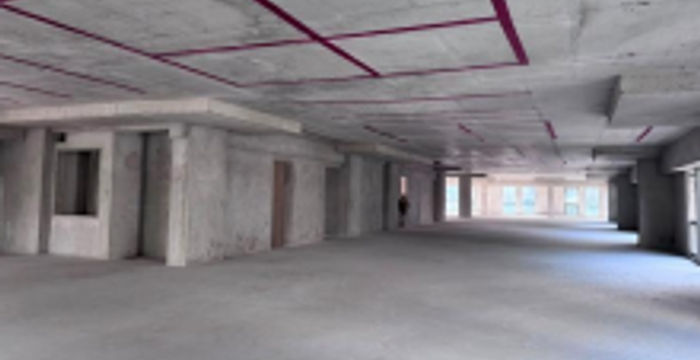 Velachery Main Rd Little Mount Guindy, Chennai - Image 3