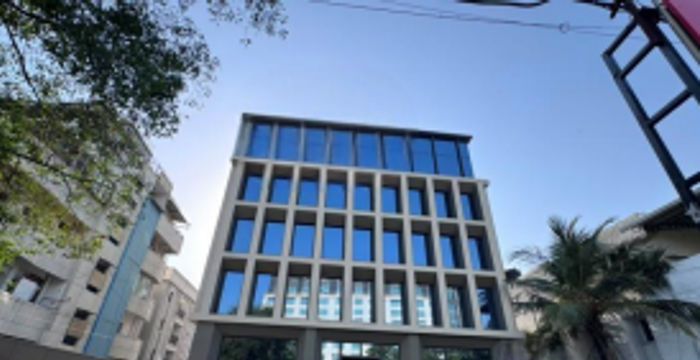 Velachery Main Rd Little Mount Guindy, Chennai - Image 2