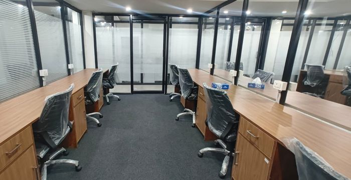 2/7 Kirti Nagar, New Delhi - Image 3