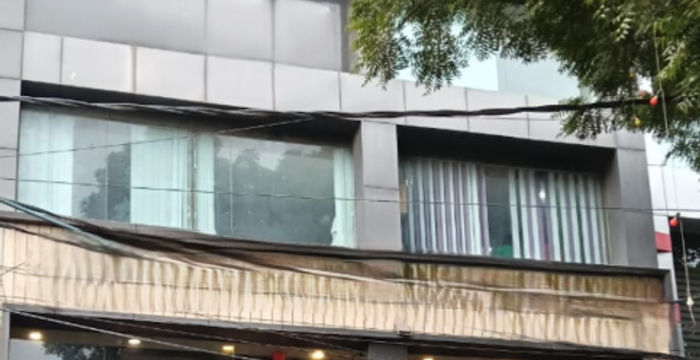2/7 Kirti Nagar, New Delhi - Image 5