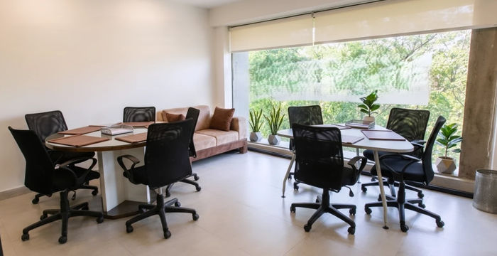2/7 Kirti Nagar, New Delhi - Image 2