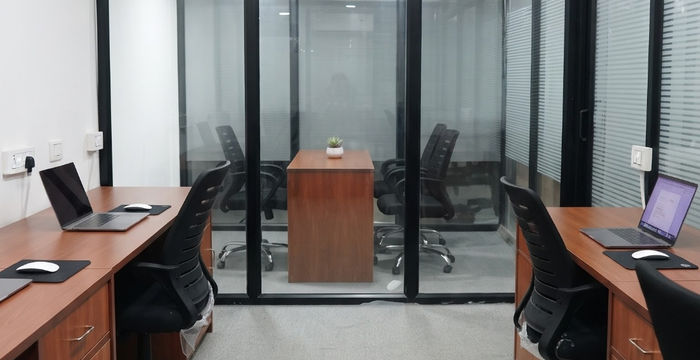 2/7 Kirti Nagar, New Delhi - Image 5