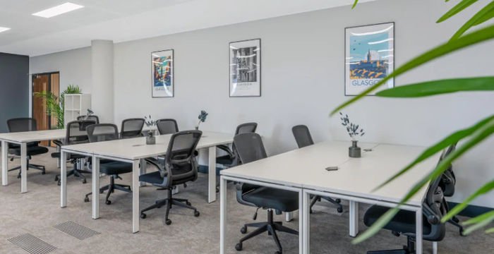 6 Cumberland Place, Nottingham - Image 3