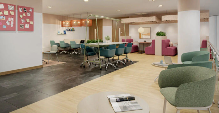 1 Godwin Street, Bradford West Yorkshire - Image 3