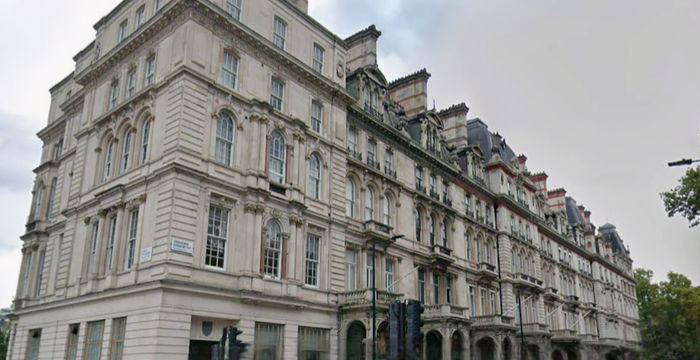 5 Grosvenor Gardens, Greater London - Image 4
