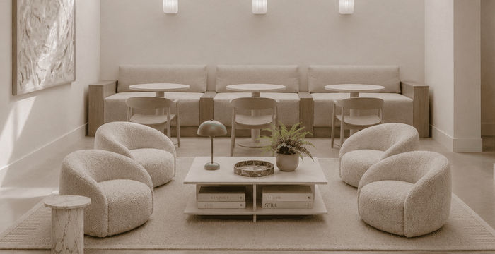 5 Grosvenor Gardens, Greater London - Image 2