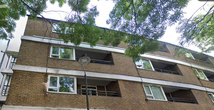 81A Endell Street Covent Garden, London - Image 4