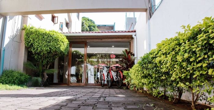 Rua 1301, Maputo - Image 4