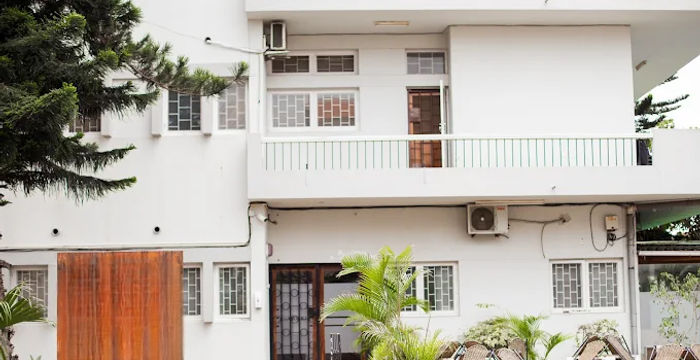 Rua Damião De Gois, Maputo - Image 4