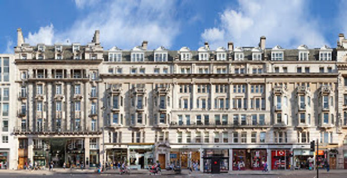 175 Piccadilly St James, London - Image 4