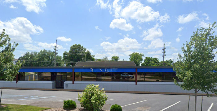 10880 Baur Boulevard, St Louis - Image 4