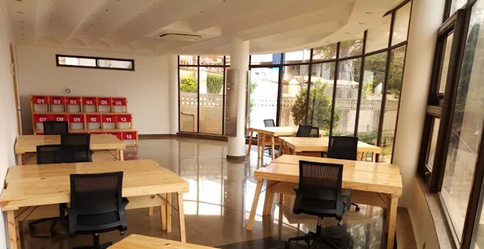 3487 Av Marginal, Maputo - Image 3