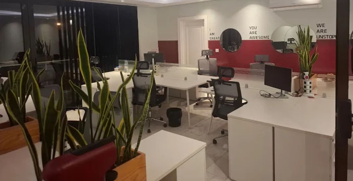 3487 Av Marginal, Maputo - Image 3