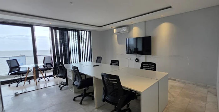 3487 Av Marginal, Maputo - Image 2