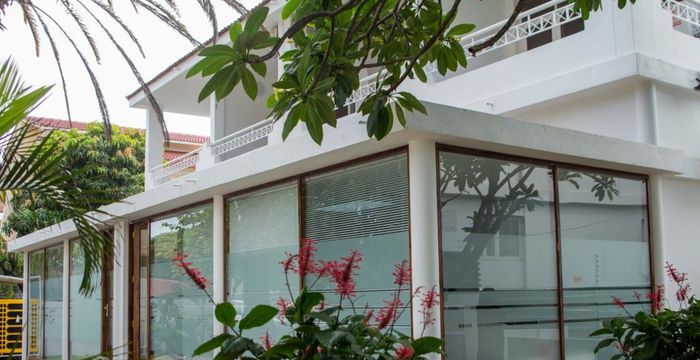 114 R António Bocarro, Maputo - Image 3