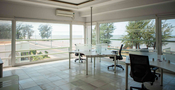 9149A Av Da Marginal, Maputo - Image 3