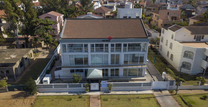 9149A Av Da Marginal, Maputo - Image 4