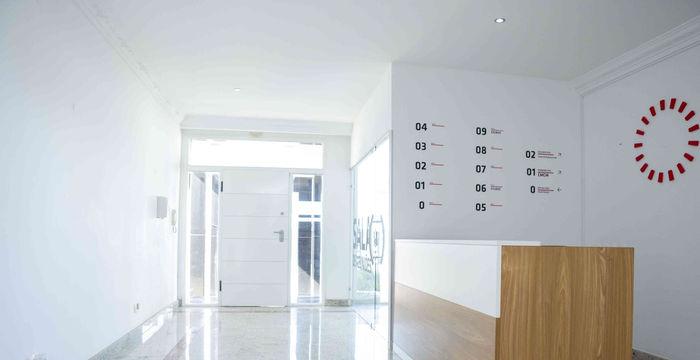 9149A Av Da Marginal, Maputo - Image 2