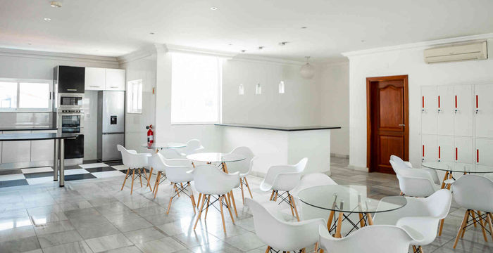9149A Av Da Marginal, Maputo - Image 3