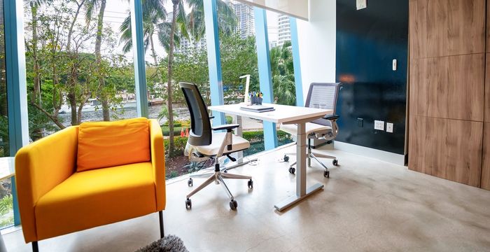 333 Las Olas Way CU1, Fort Lauderdale - Image 2