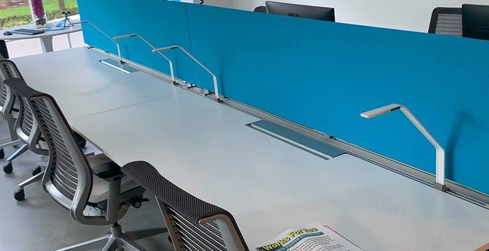 333 Las Olas Way, Fort Lauderdale - Image 3