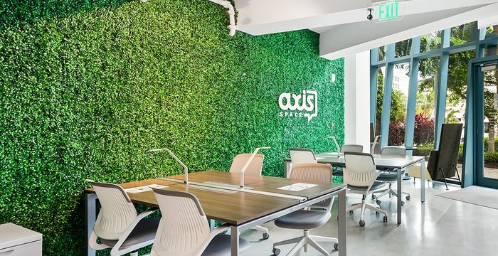 333 Las Olas Way, Fort Lauderdale - Image 5