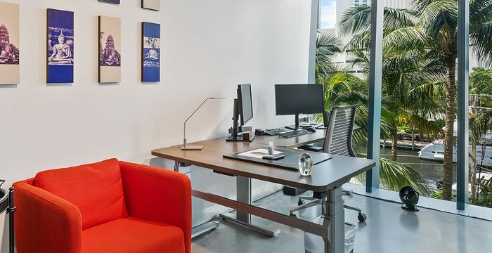 333 Las Olas Way CU1, Fort Lauderdale - Image 3