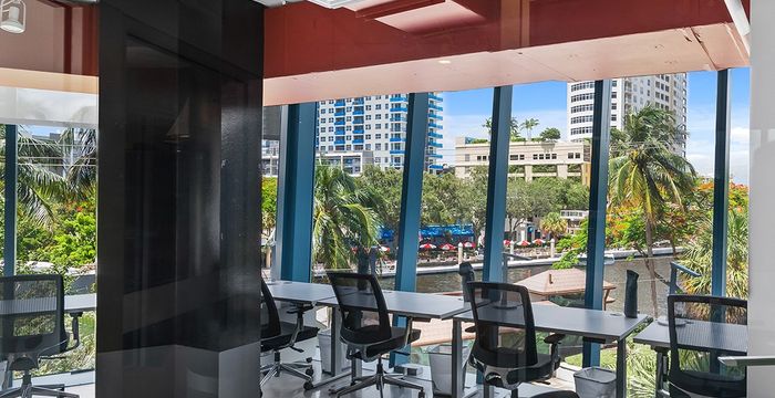 333 Las Olas Way CU1, Fort Lauderdale - Image 5