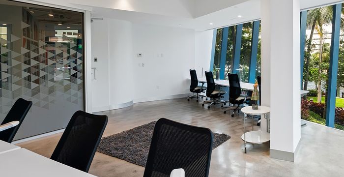 333 Las Olas Way, Fort Lauderdale - Image 4