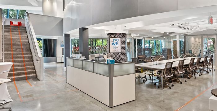 333 Las Olas Way, Fort Lauderdale - Image 2