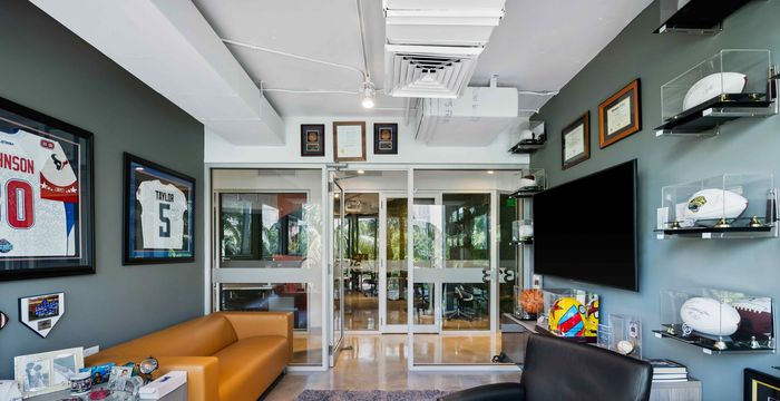 333 Las Olas Way, Fort Lauderdale - Image 5