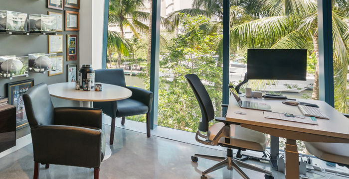 333 Las Olas Way, Fort Lauderdale - Image 2