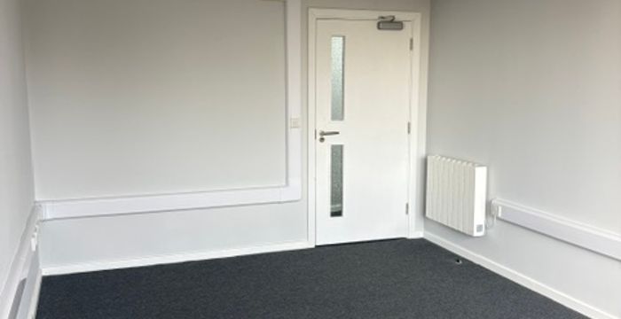 Great Bridge Street Swan Village, West Bromwich - Image 3