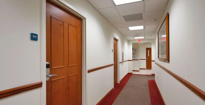 2881 E Oakland Park Blvd, Fort Lauderdale - Image 5