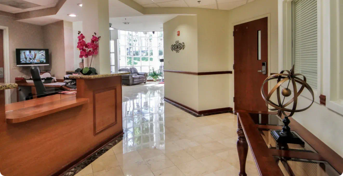 2881 E Oakland Park Blvd, Fort Lauderdale - Image 3