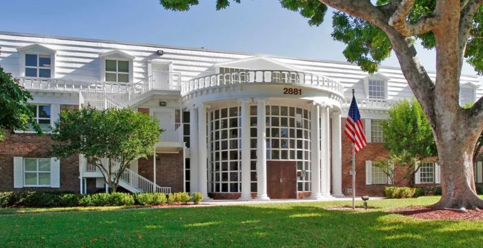 2881 E Oakland Park Blvd, Fort Lauderdale - Image 4