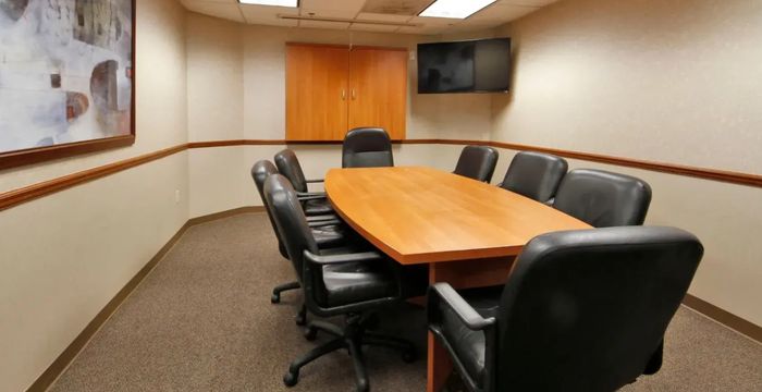 2881 E Oakland Park Blvd, Fort Lauderdale - Image 2