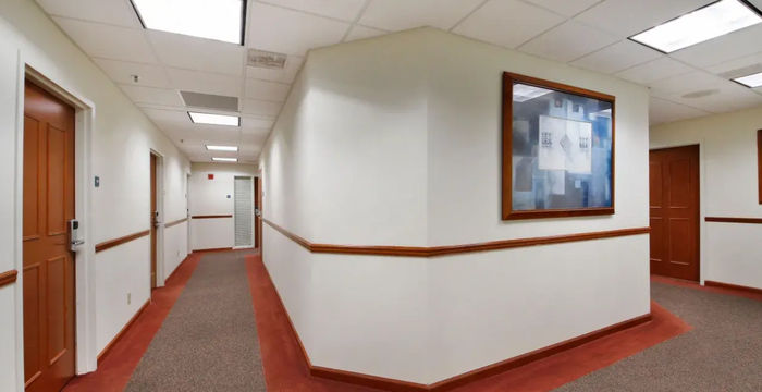 2881 E Oakland Park Blvd, Fort Lauderdale - Image 4