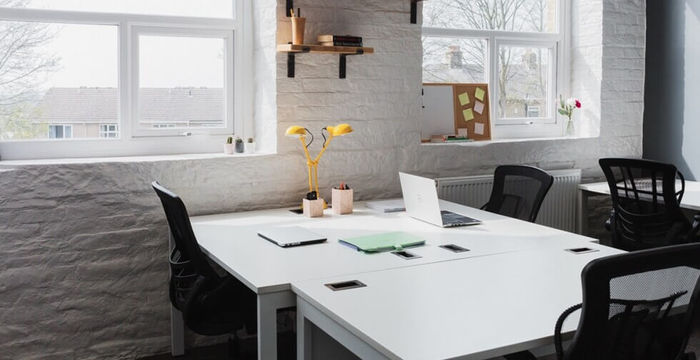 Reva Syke Road, Clayton - Image 5