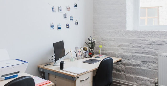 Reva Syke Road, Clayton - Image 4