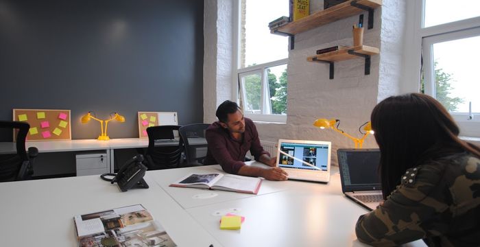 Reva Syke Road, Clayton - Image 4