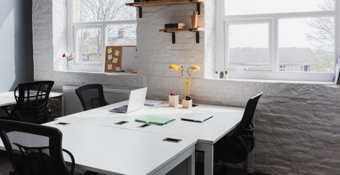 Reva Syke Road, Clayton - Image 2