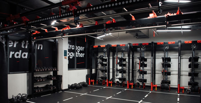 32 Eyre Street, Sheffield City Centre - Image 2