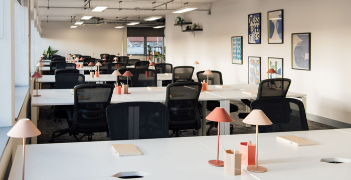 32 Eyre Street, Sheffield City Centre - Image 3